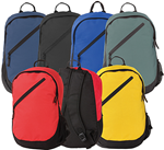 sevenoaks-promotional-backpack-e69304